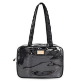 Vitoria Beauty Case + Tris Pochette