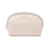 Felipa Pouch