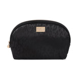 Felipa Pouch