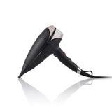 Asciugacapelli ghd Helios