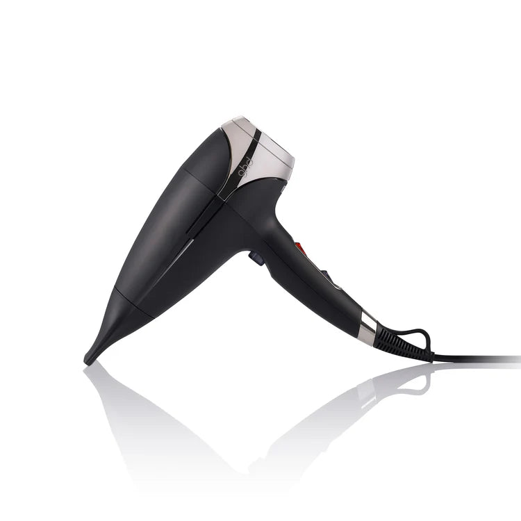 Asciugacapelli ghd Helios