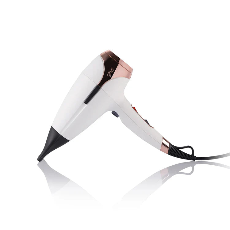 Asciugacapelli ghd Helios