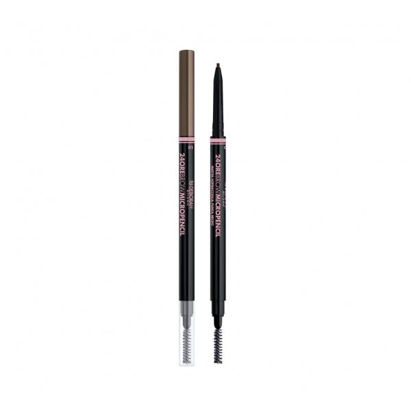 24Ore Brow Micropencil