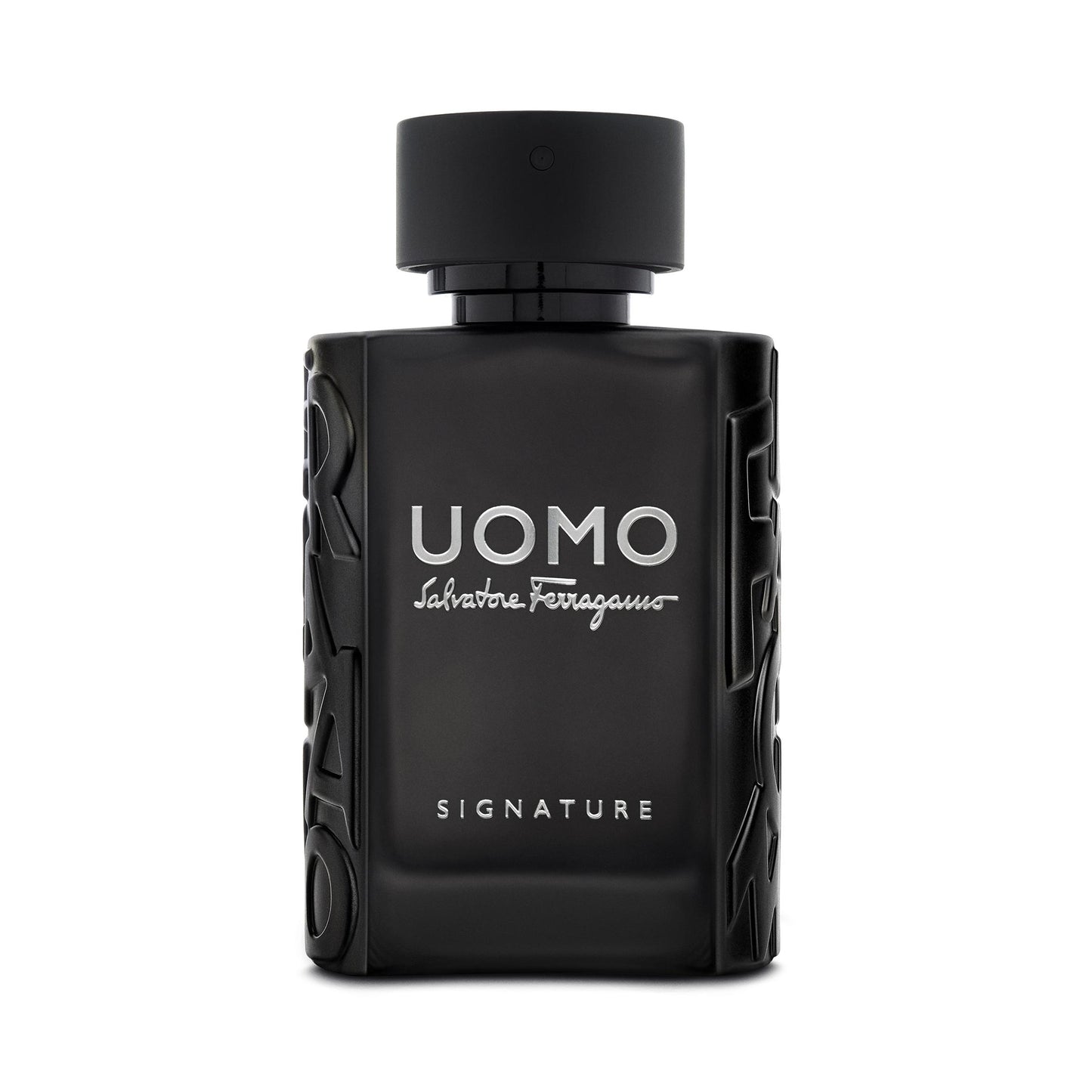 Ferragamo Uomo Signature