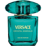 Crystal Emerald Pour Femme