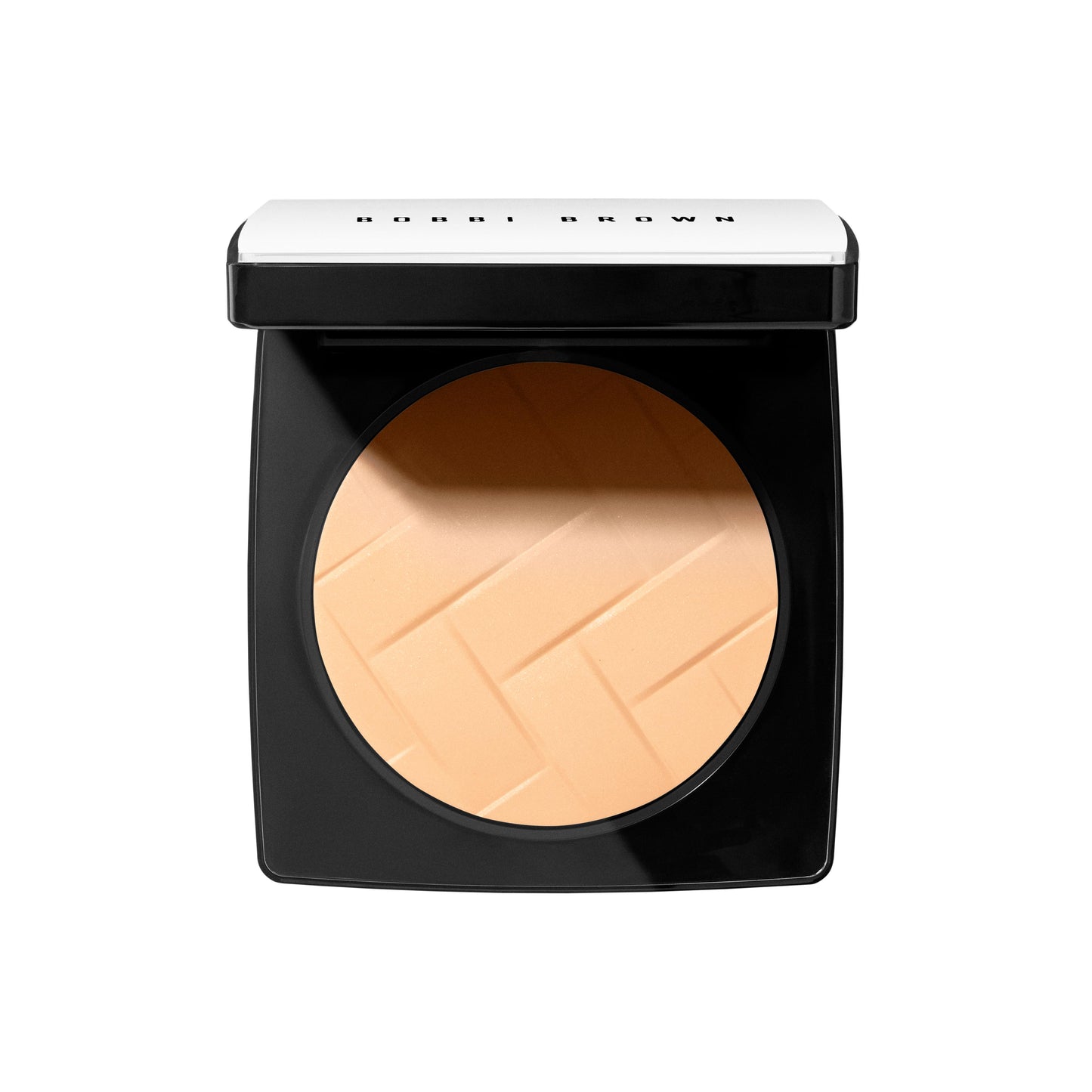 Vitamn Enriched Pressed Powder