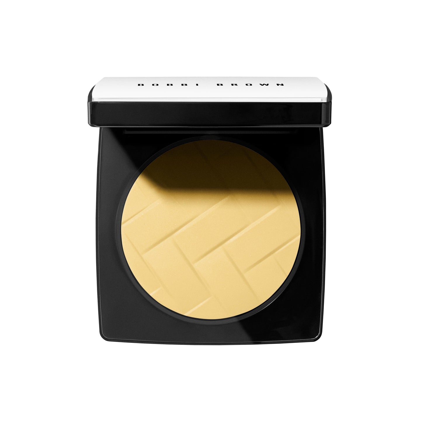 Vitamn Enriched Pressed Powder