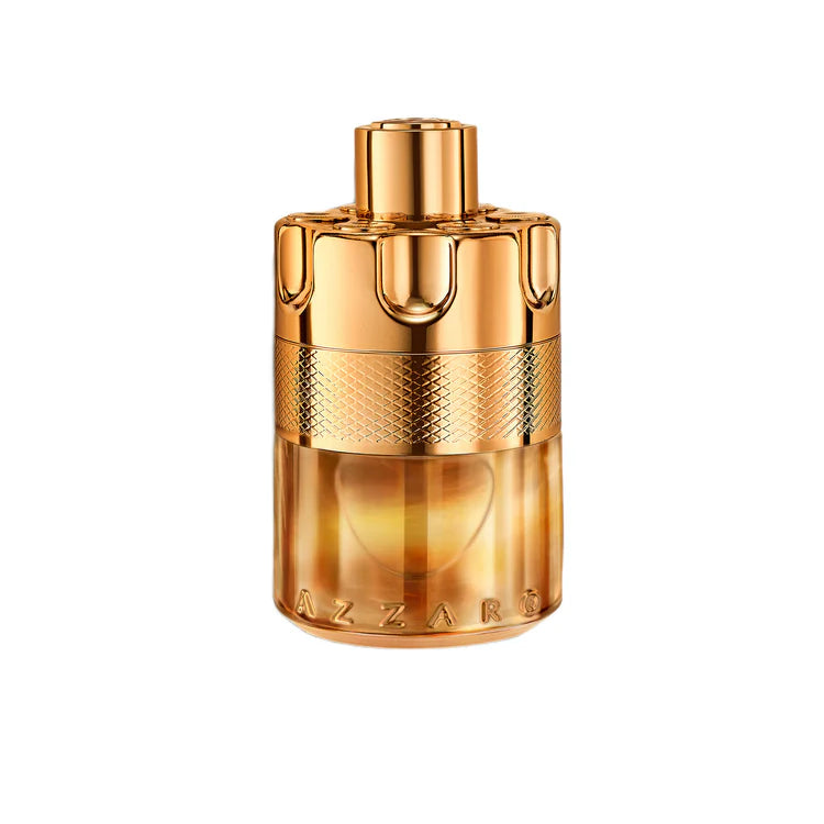 Wanted Forever Elixir