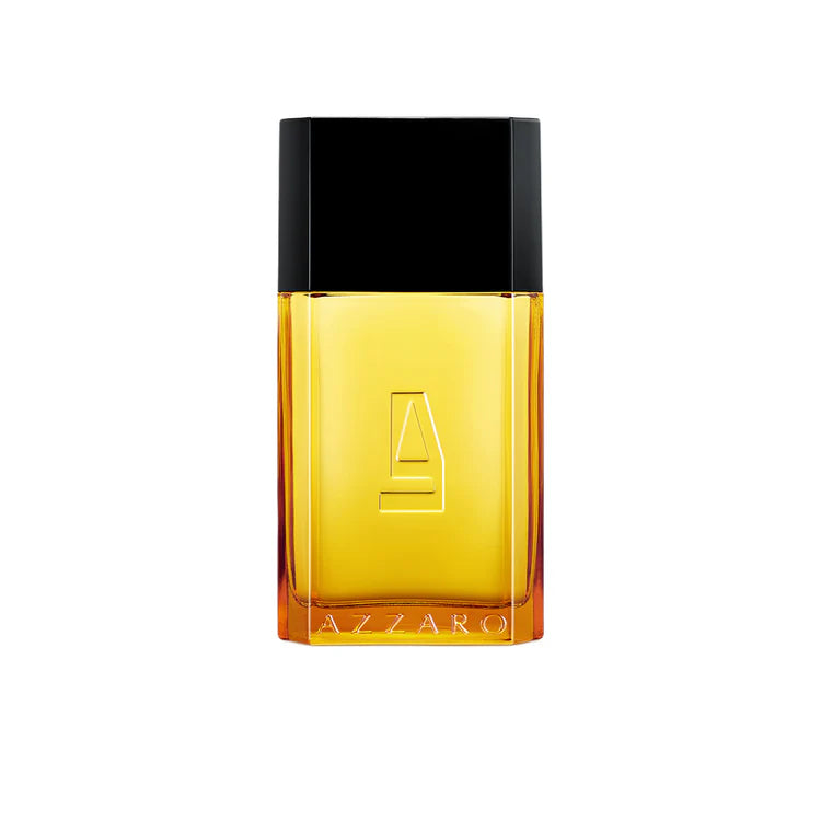 Azzaro Pour Homme