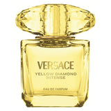 Yellow Diamond Intense