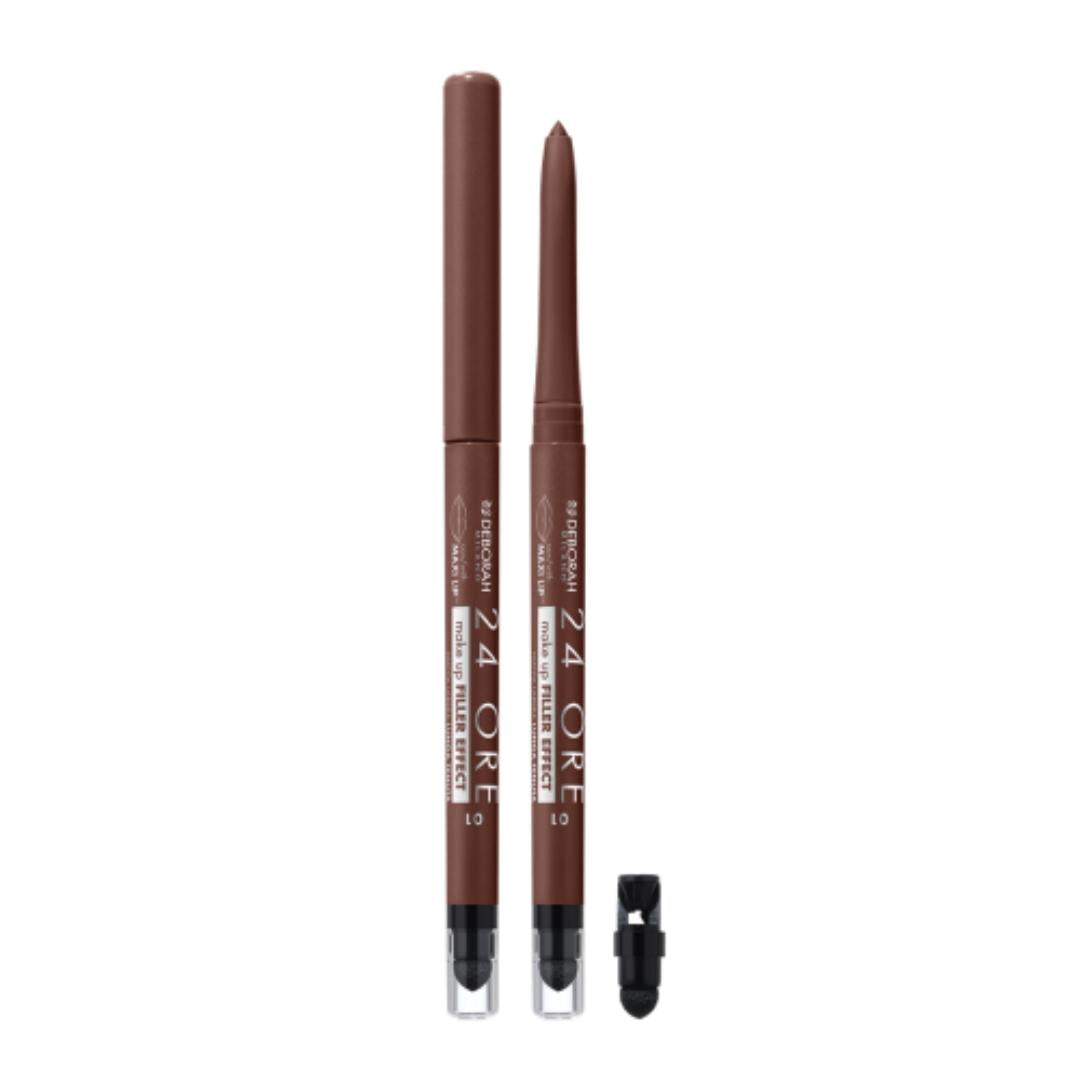 Matita Labbra 24ore Make Up Filler Effect
