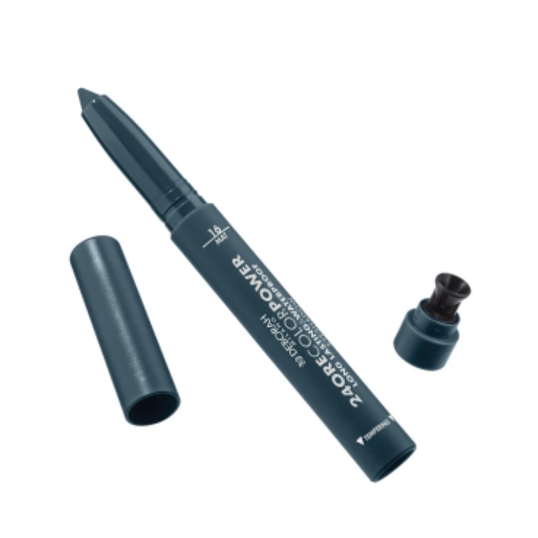 Ombretto 24 H Color Power