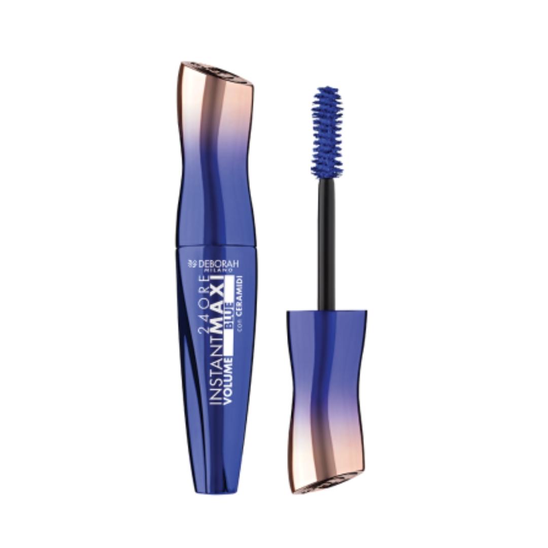 Mascara Instant 24 Ore