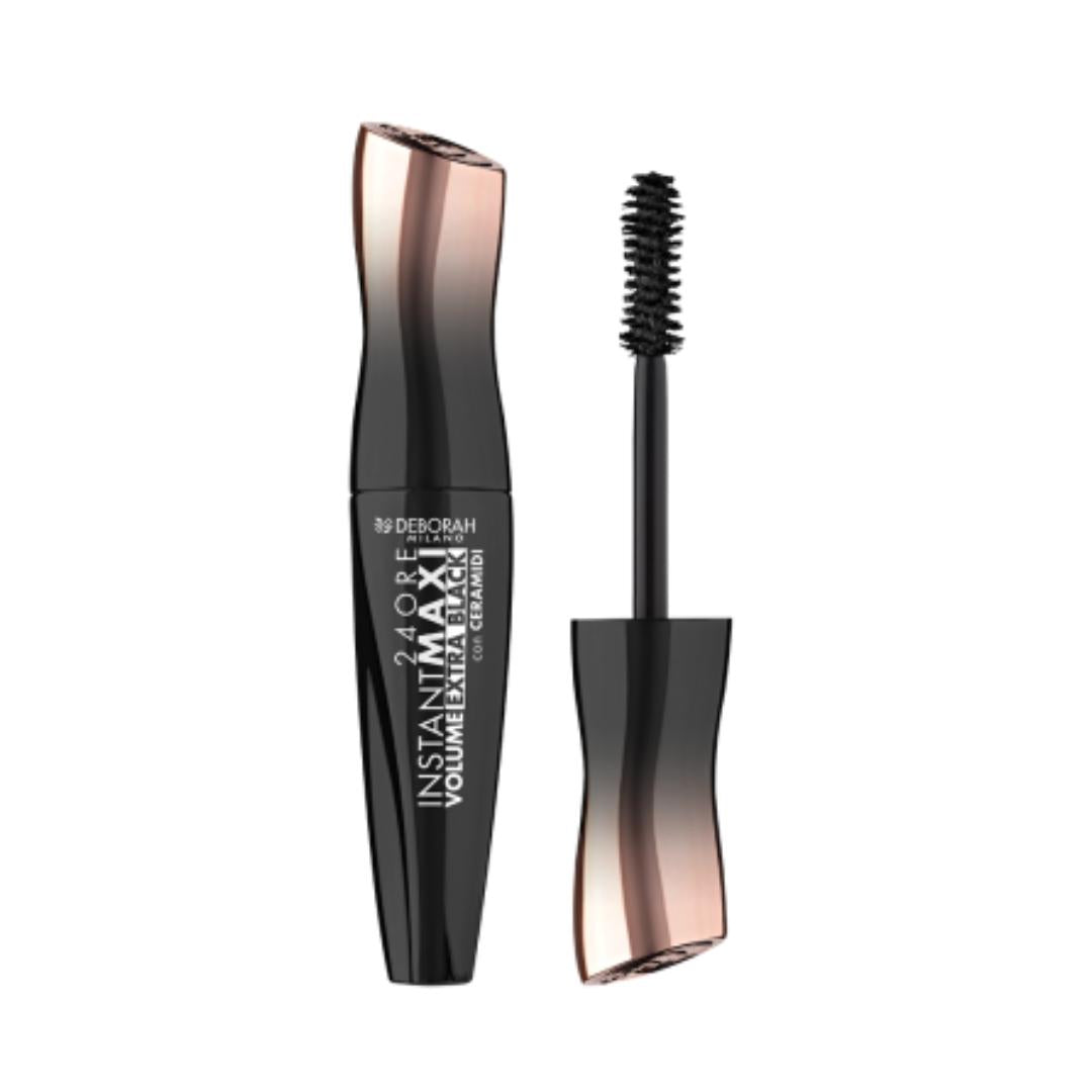 Mascara Instant 24 Ore