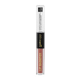 Lip Magnifier