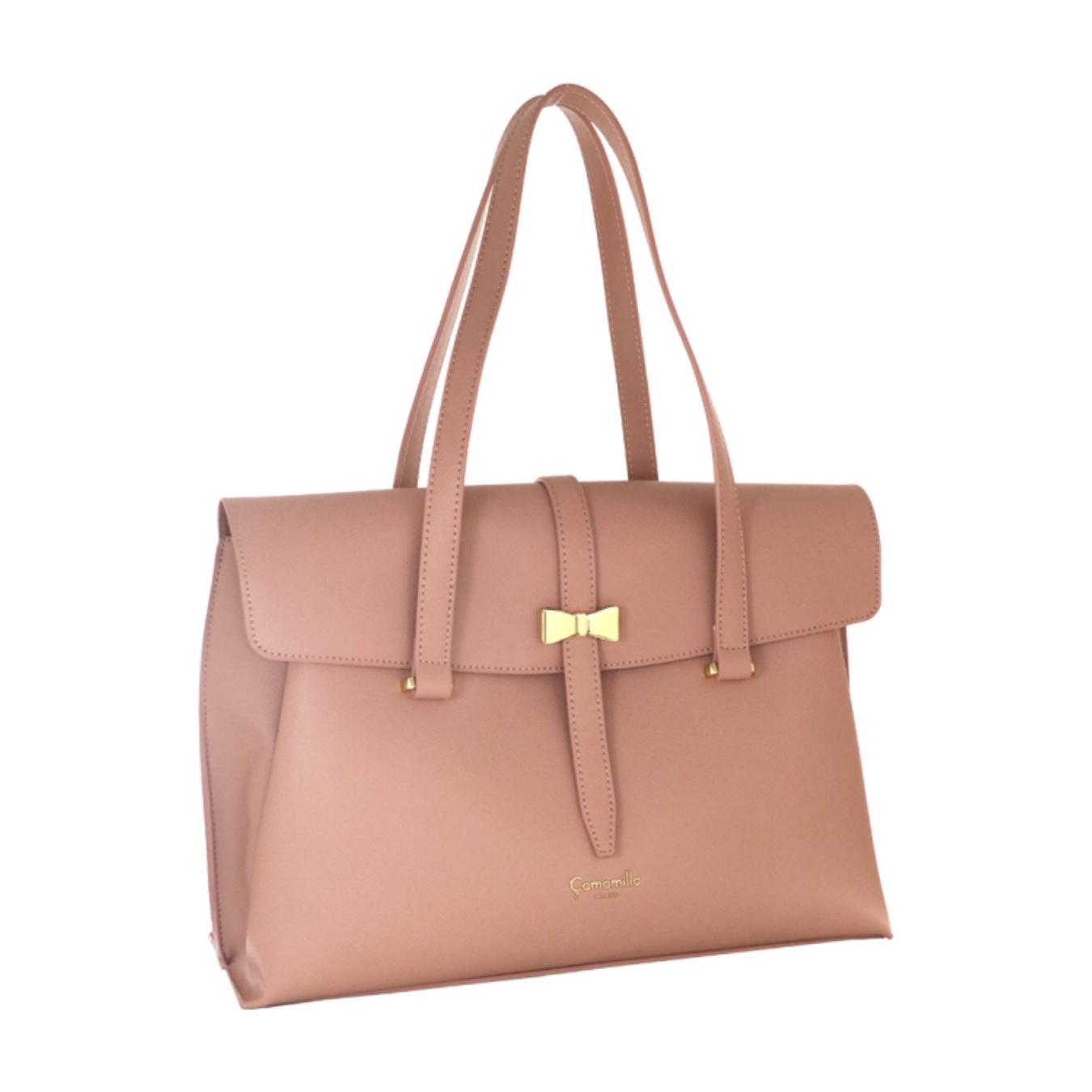 Borsa a Spalla Porta PC Nice Office