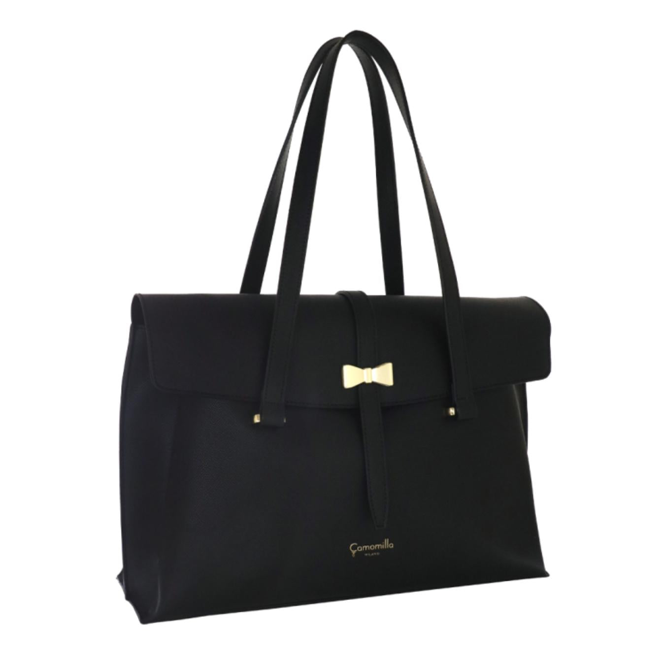 Borsa a Spalla Porta PC Nice Office