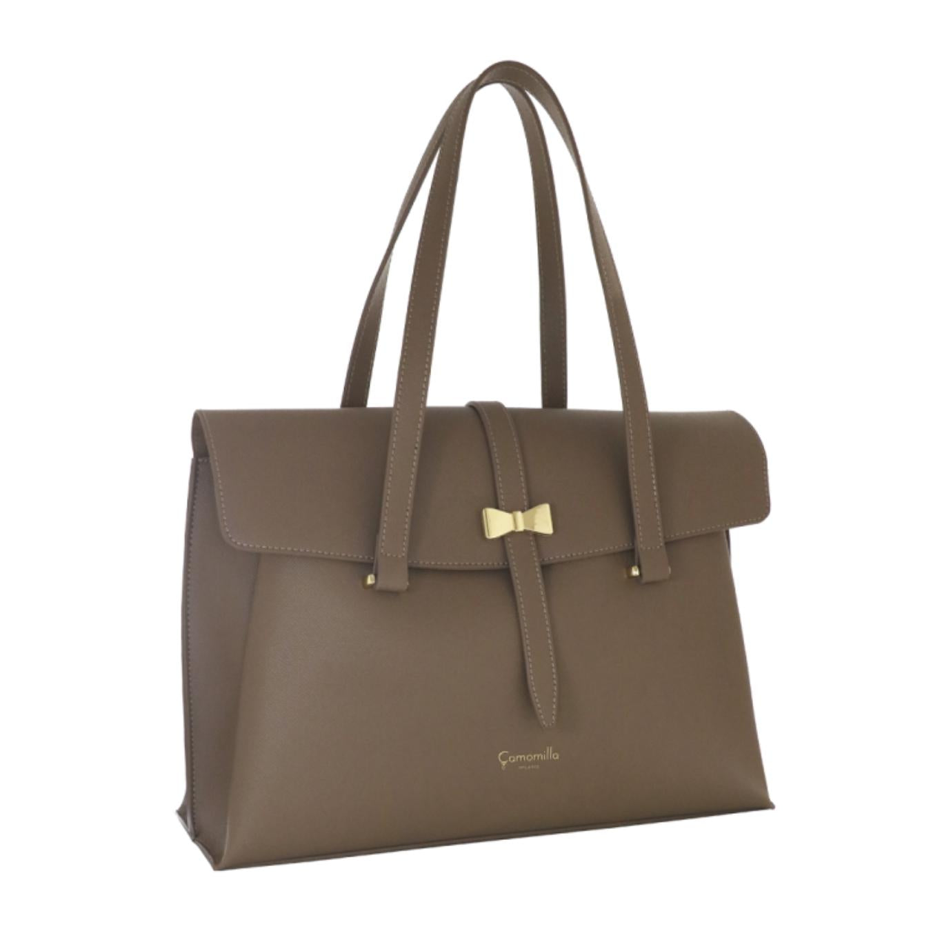 Borsa a Spalla Porta PC Nice Office