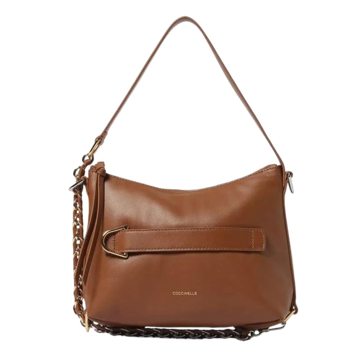 Borsa Gretel Puffy