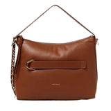 Borsa Gretel Puffy Grande