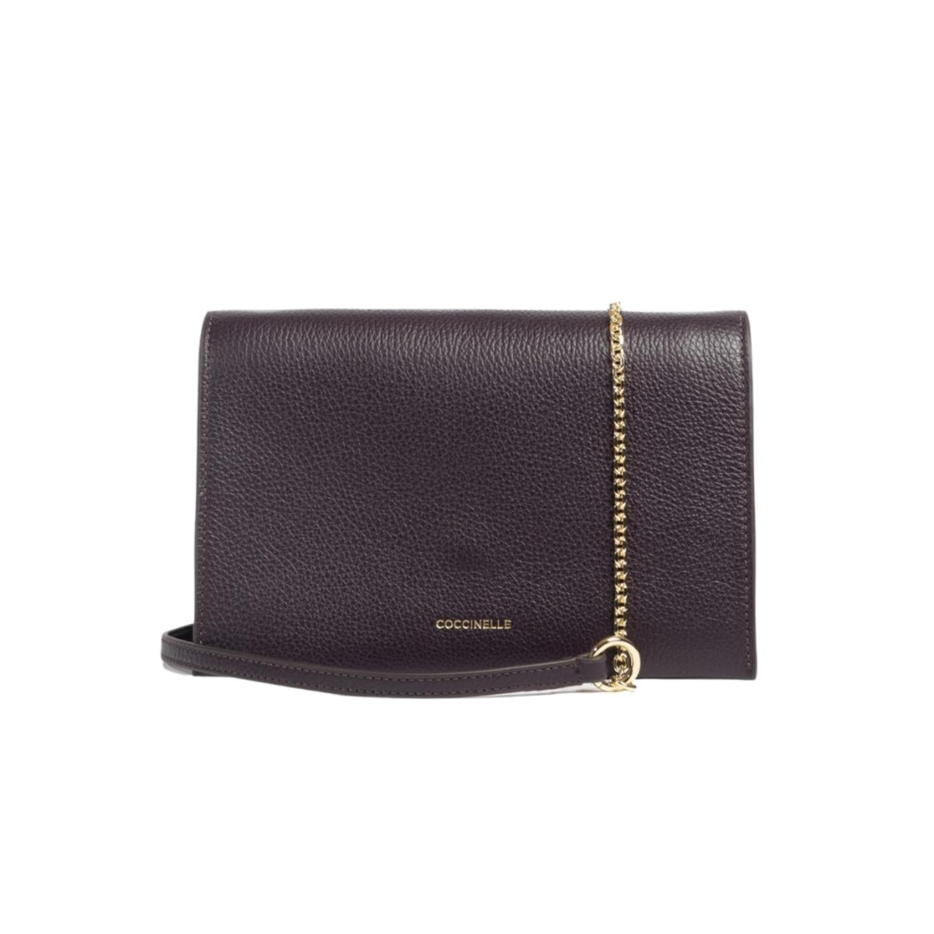 Borsa Mini Dandy