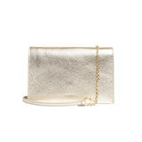 Borsa Mini Dandy
