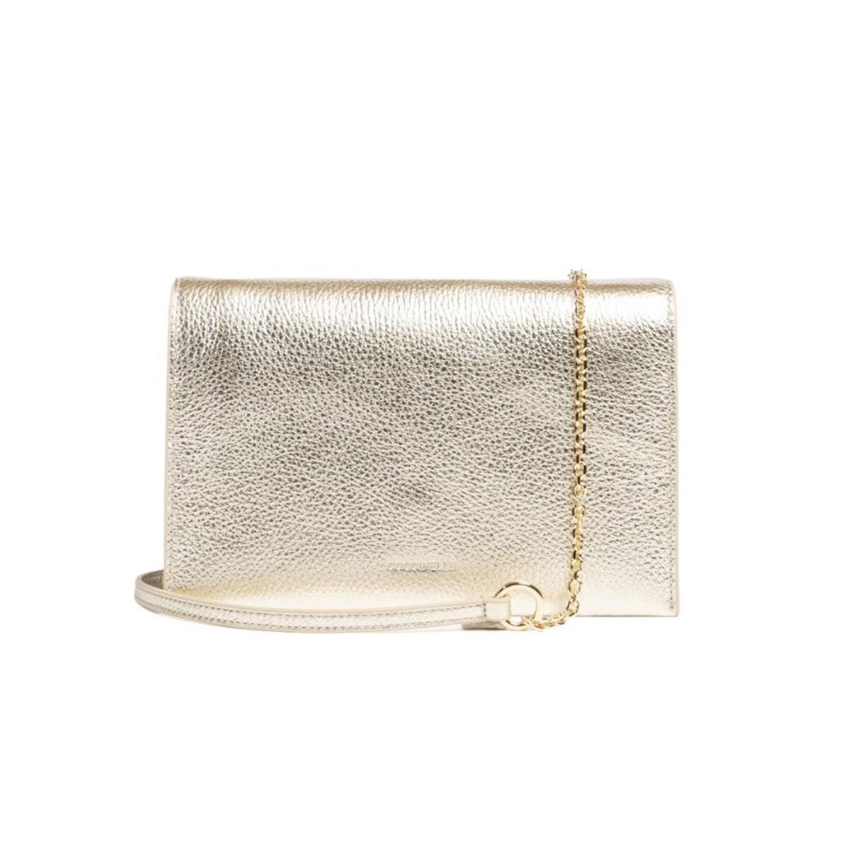 Borsa Mini Dandy