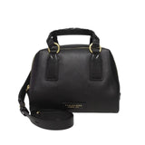 INES Borsa Bauletto