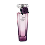 Trésor Midnight Rose
