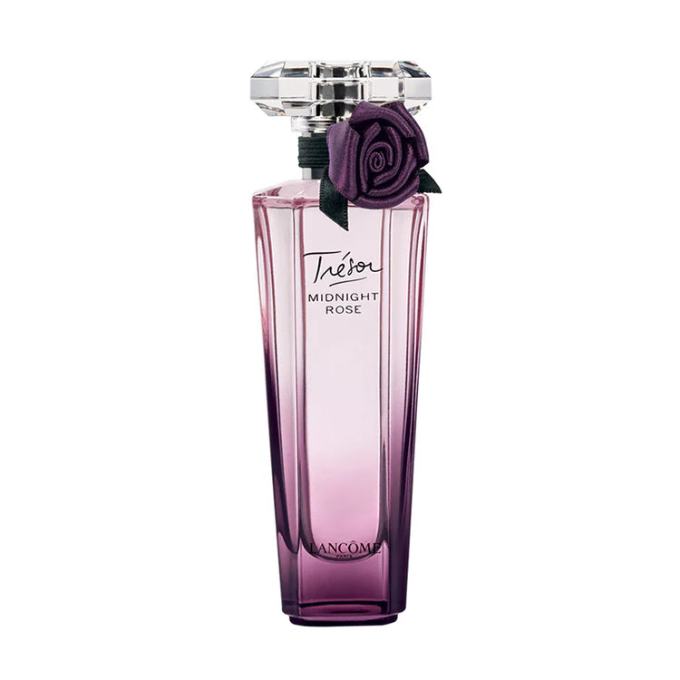 Trésor Midnight Rose