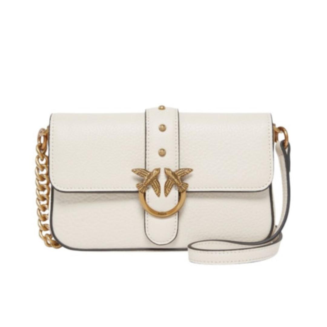 Love Bag One Slouchy