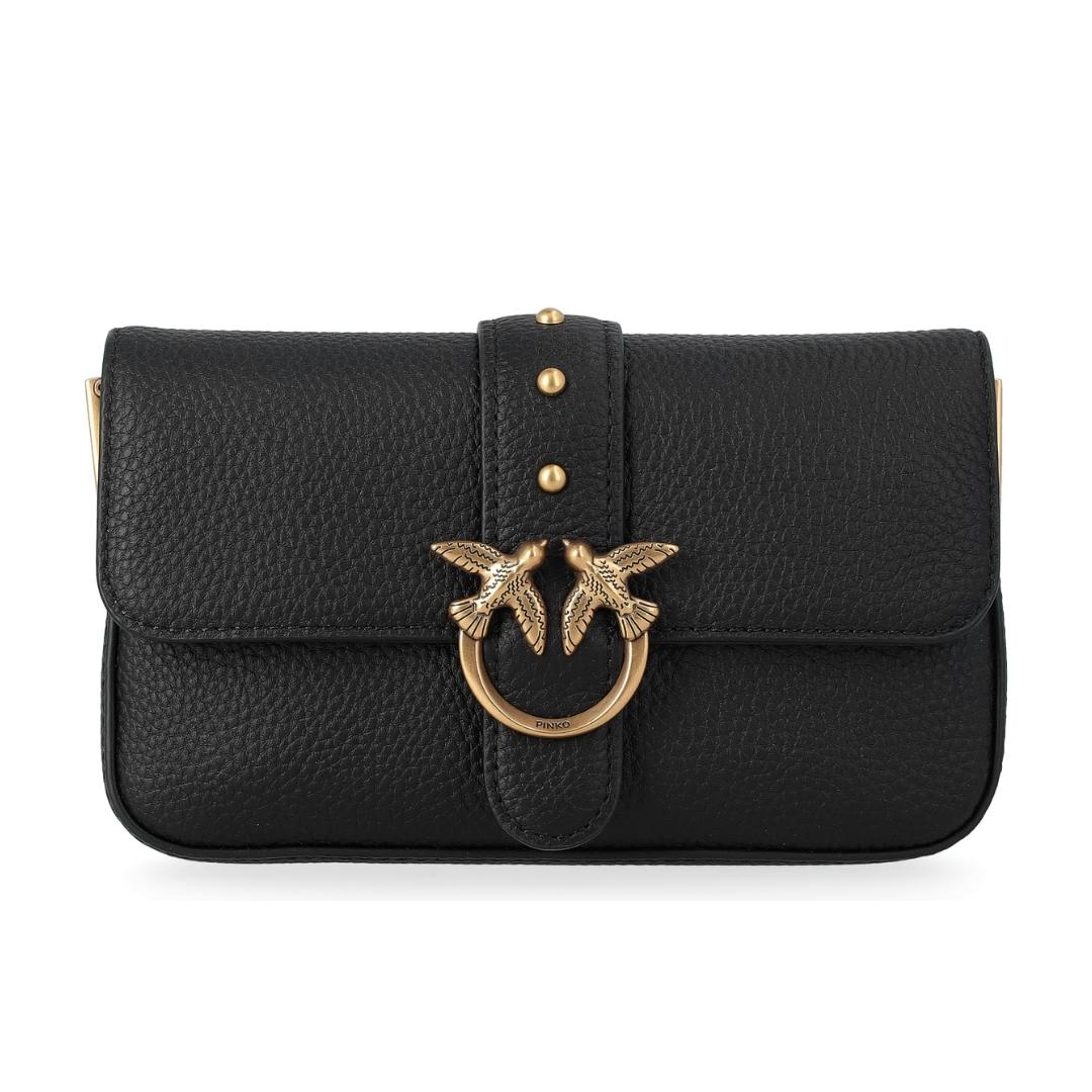 Love Bag One Slouchy