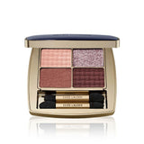 Pure Color Luxe Eyeshadow Quad