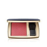 Pure Color Envy Sculpting Blush