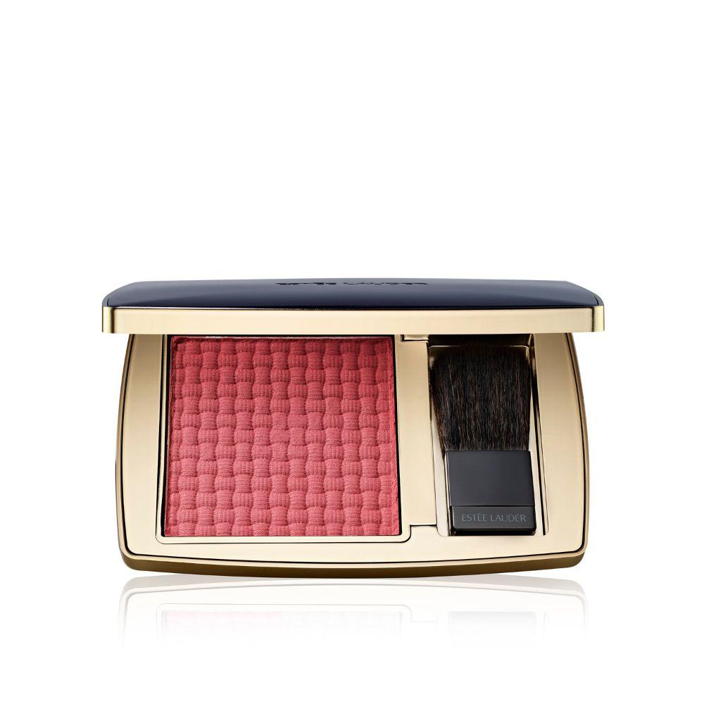 Pure Color Envy Sculpting Blush