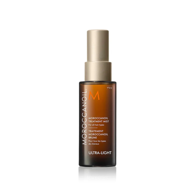 Moroccanoil Treatment Mist