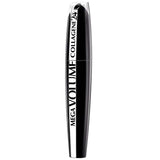 Mega Volume Collagene Mascara