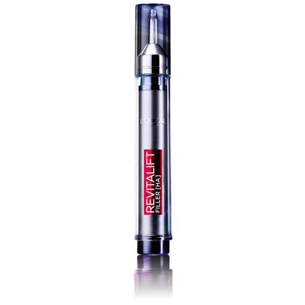 Dermo Expertise Revitalift Filler Siero