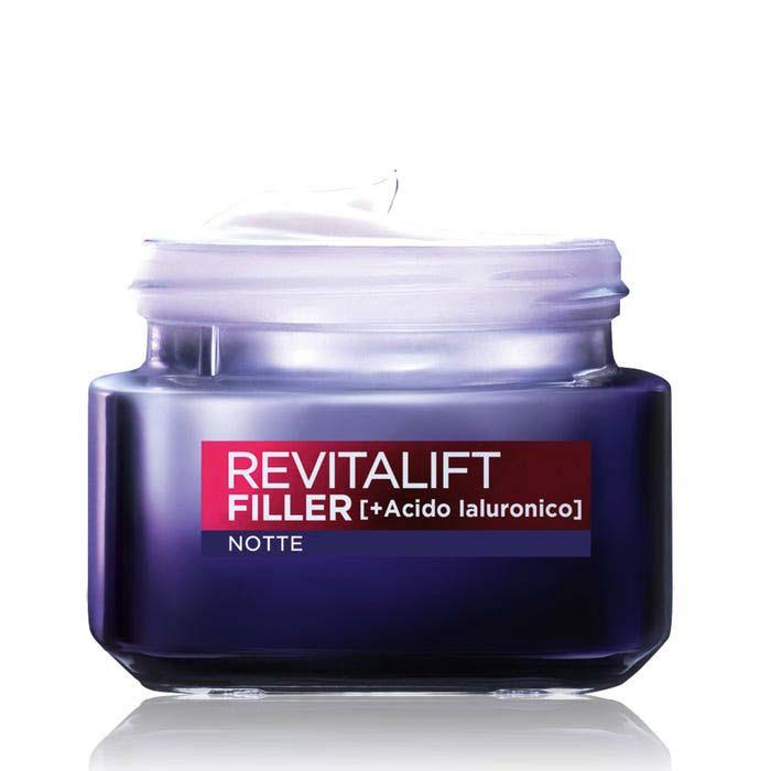 Revitalift Crema Notte