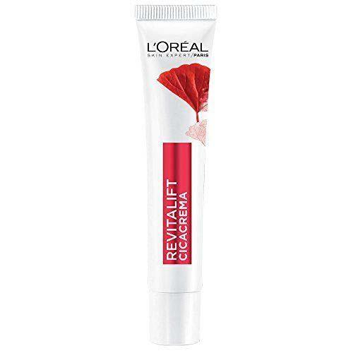 Revitalift Filler Crema