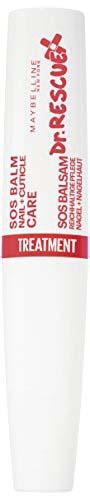 Dr Rescue Sos Balm - Balsamo Cuticole in Stick