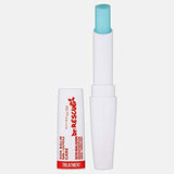 Dr Rescue Sos Balm - Balsamo Cuticole in Stick