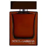 The One For Men Parfum