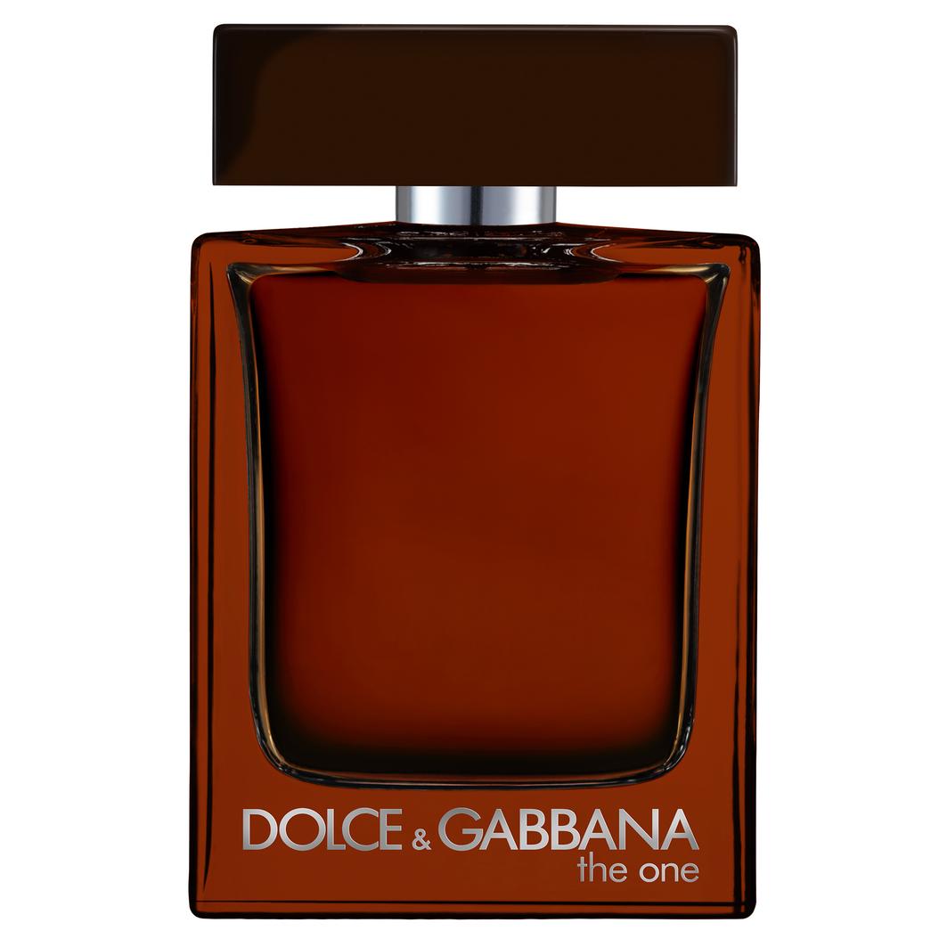 The One For Men Parfum