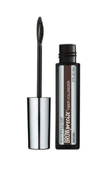 Brow Precise