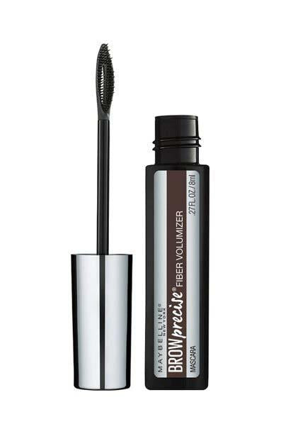 Brow Precise