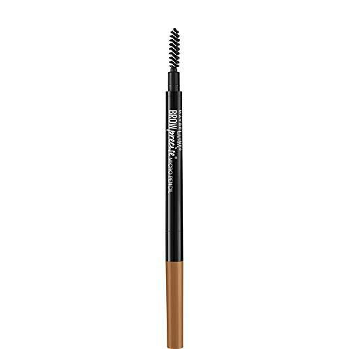 Brow Precise Micro Pen