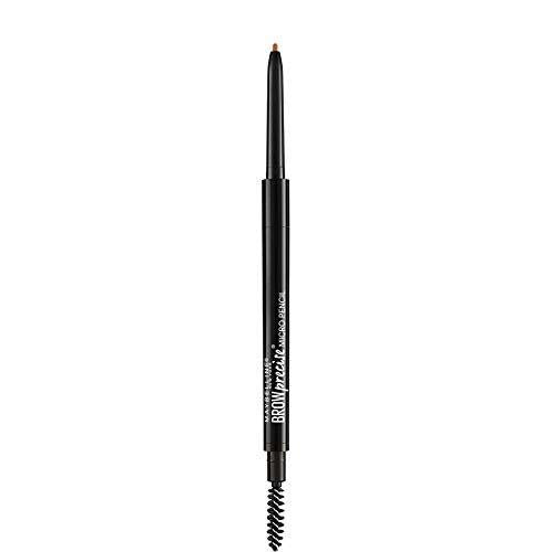 Brow Precise Micro Pen