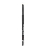 Brow Precise Micro Pen