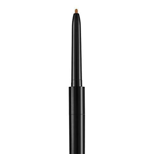 Brow Precise Micro Pen